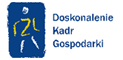 doskonalenie kadr gospodarki