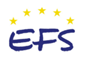 efs